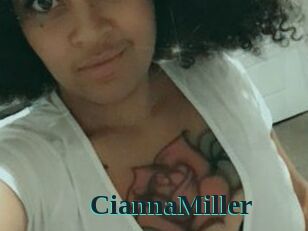 CiannaMiller