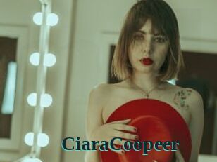 CiaraCoopeer