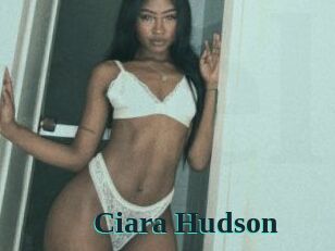 Ciara_Hudson