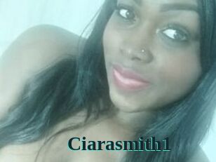 Ciarasmith1