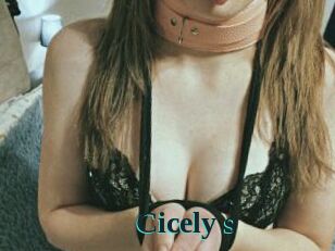 Cicely_s