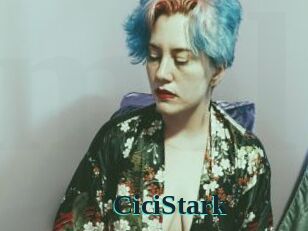CiciStark