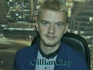 CillianClay Melody Melons