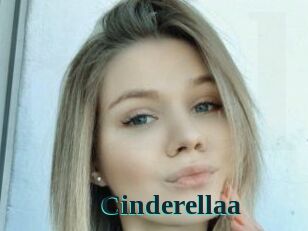 Cinderellaa