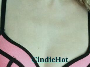 CindieHot