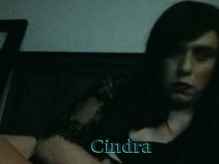 Cindra