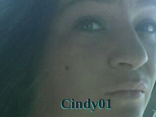 Cindy01