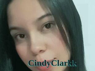 CindyClarkk