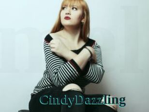 CindyDazzling