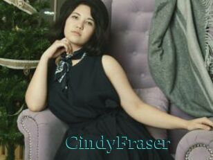 CindyFraser
