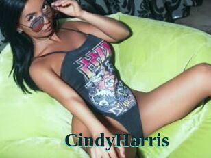 CindyHarris