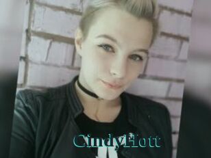 CindyHott