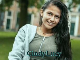 CindyLucy