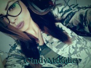 CindyMelodie