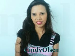 CindyOlsen