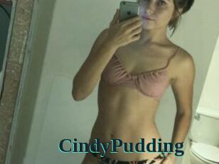 CindyPudding Melody Melons