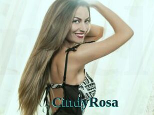 CindyRosa