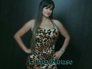 CindyRouse