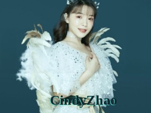 CindyZhao
