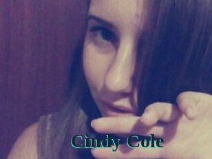 Cindy_Cole