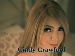 Cindy_Crawford