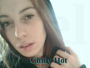 Cindy_Hot_