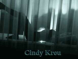 Cindy_Krou