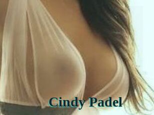 Cindy_Padel