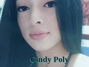 Cindy_Poly