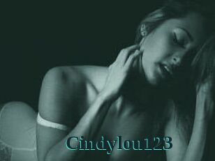 Cindylou123 Melody Melons