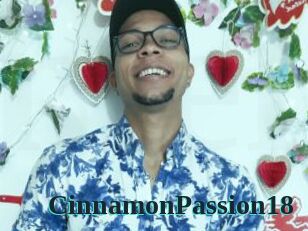 CinnamonPassion18