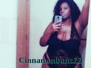 Cinnamonbunz22 Melody Melons