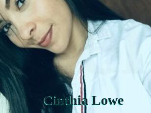 Cinthia_Lowe