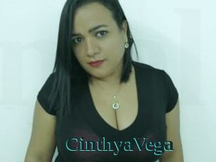 CinthyaVega