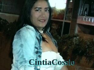 CintiaCossio