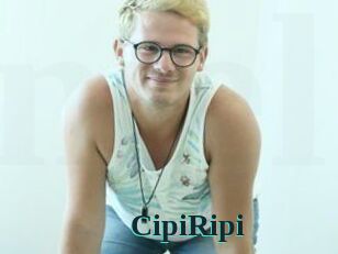 CipiRipi