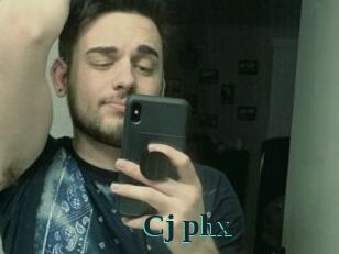 Cj_phx