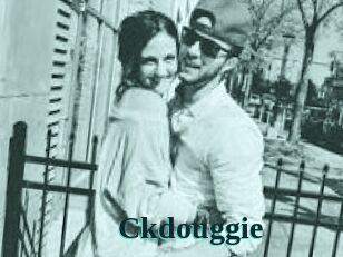 Ckdouggie