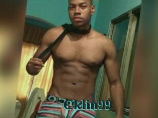 Cklin99