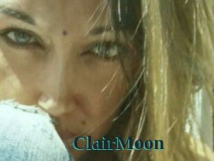 ClairMoon Melody Melons