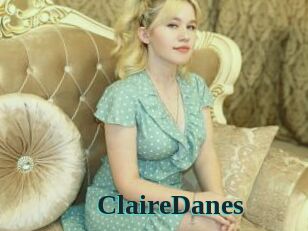 ClaireDanes