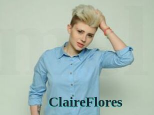 ClaireFlores
