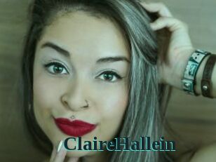 ClaireHallein Melody Melons