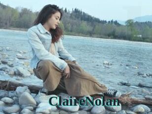 ClaireNolan Melody Melons