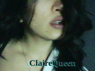 ClaireQueen Melody Melons