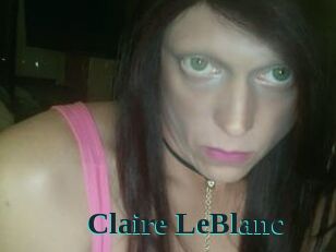 Claire_LeBlanc Melody Melons