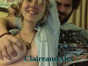 Claire_and_Alex