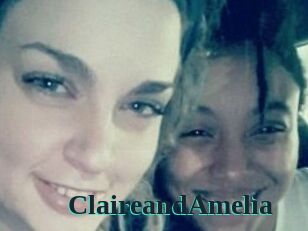 Claire_and_Amelia