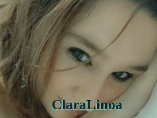ClaraLinoa