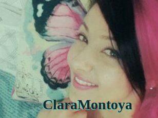 Clara_Montoya